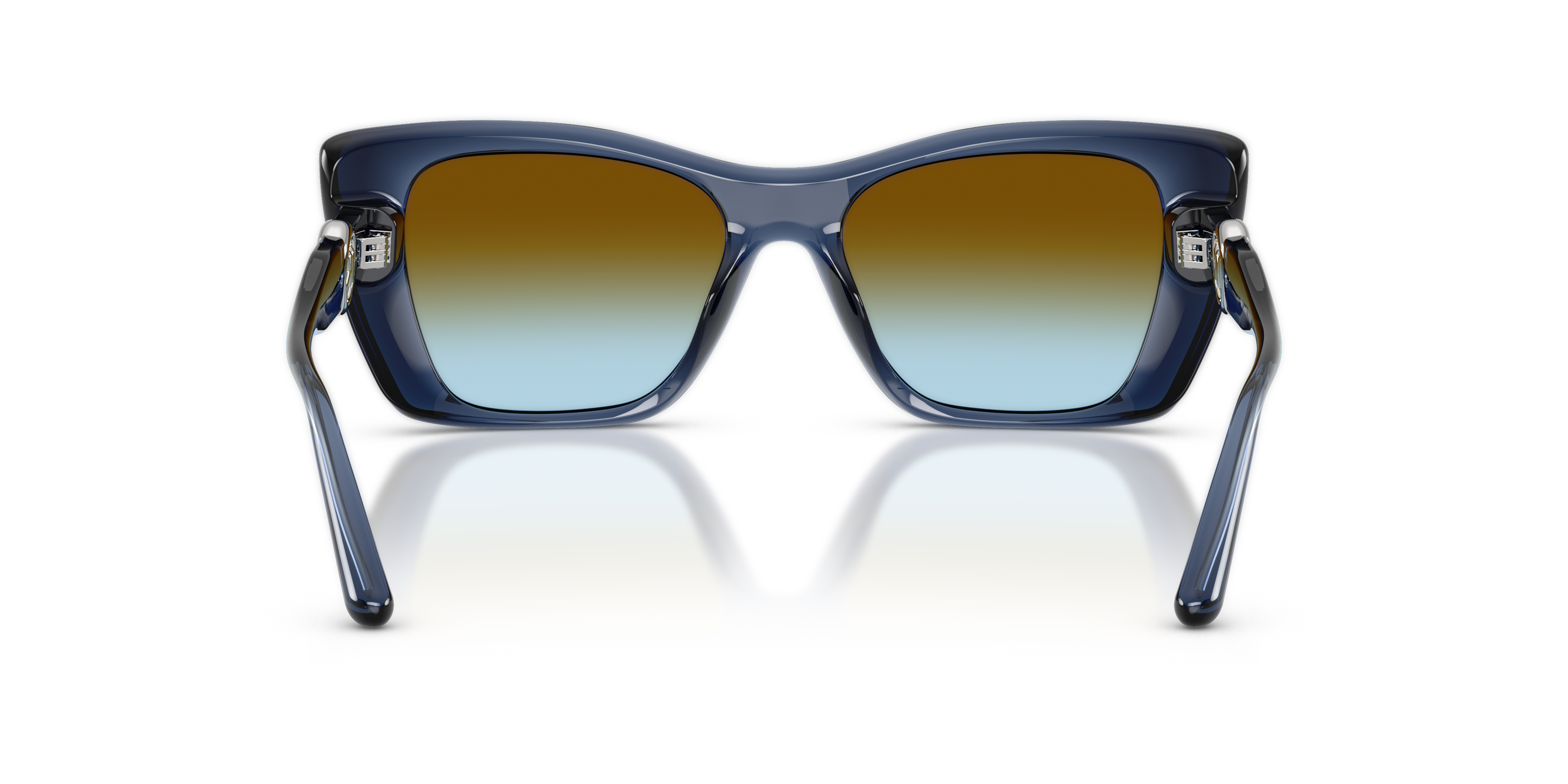 Michael Kors MK2270U 30025D Tokyo 